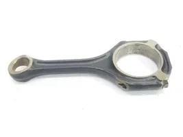 Mercedes-Benz SLK R171 Connecting rod/conrod A2730300620