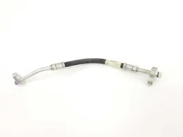 Land Rover Discovery Sport Tuyau d'admission d'air LR027790