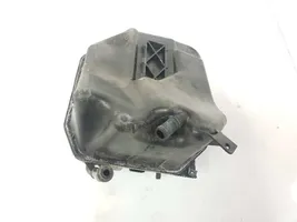 Audi Q7 4M Vase d'expansion / réservoir de liquide de refroidissement 7L0121407E