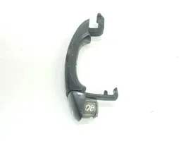 Audi Q7 4M Maniglia esterna per portiera posteriore 4L0837205