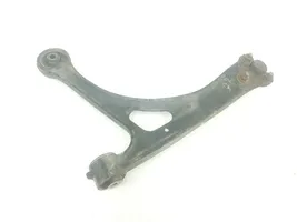 Audi TT Mk1 Braccio di controllo sospensione anteriore 8N0407152D