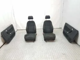 Audi TT Mk1 Set sedili 