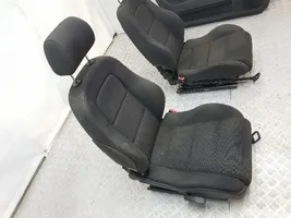 Audi TT Mk1 Seat set 