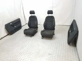 Audi TT Mk1 Seat set 