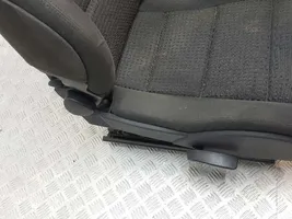 Audi TT Mk1 Seat set 