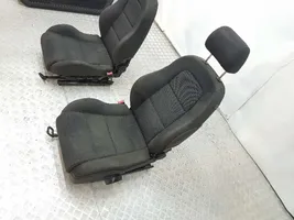 Audi TT Mk1 Seat set 