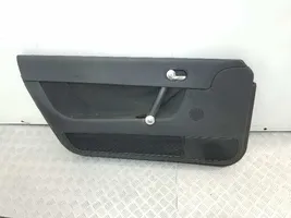 Audi TT Mk1 Seat set 