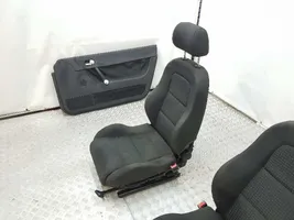 Audi TT Mk1 Seat set 