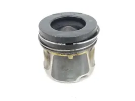 Nissan X-Trail T31 Piston avec bielle 1200000Q0K