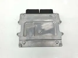 Volvo XC60 Calculateur moteur ECU 31452623