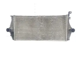 KIA Magentis Radiatore intercooler 2827127450