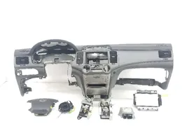 KIA Magentis Set airbag con pannello 