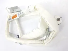 Volvo S60 Airbag da tetto 8623229