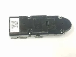 BMW 7 E65 E66 Interruttore di controllo dell’alzacristalli elettrico 61316951904