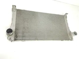 Toyota Avensis T270 Chłodnica powietrza doładowującego / Intercooler 179400R040