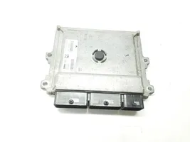 Renault Clio IV Sterownik / Moduł ECU 237102928R