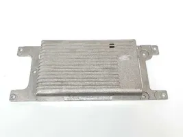 BMW 1 E81 E87 Sterownik / Moduł sterujący telefonem 84109163348