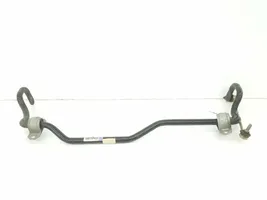 BMW X3 G01 Barre stabilisatrice 31356788710