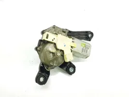 Citroen Jumpy Rear window wiper motor 6405EN