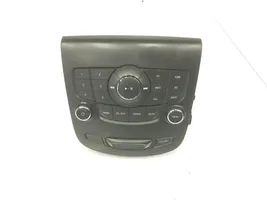 Chevrolet Orlando Interruttore/pulsante di controllo multifunzione 95020065