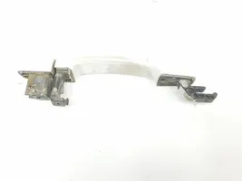 Chevrolet Orlando Maniglia esterna per portiera anteriore 92233089