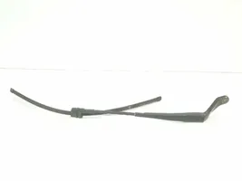 Seat Alhambra (Mk1) Braccio della spazzola tergicristallo anteriore 7M3955410C