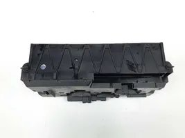 BMW X3 G01 Ramka / Moduł bezpieczników 61149259467