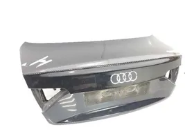 Audi A5 Couvercle de coffre 8T0827023AL