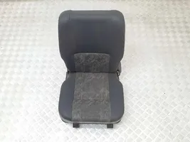 Suzuki Samurai Kanapa tylna / Fotel drugiego rzędu 