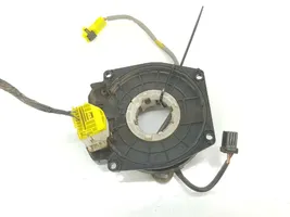 Nissan Navara Innesco anello di contatto dell’airbag (anello SRS) 25554VK025