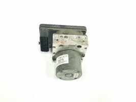 Hyundai ix35 Pompe ABS 58920D7101