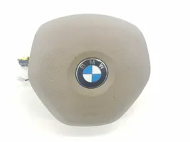 BMW 3 F30 F35 F31 Set airbag con pannello 