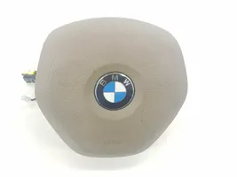 BMW 3 F30 F35 F31 Kit airbag avec panneau 