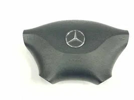 Mercedes-Benz Sprinter W906 Airbag dello sterzo A9068601202