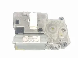 Seat Alhambra (Mk1) Instalacja szyberdachu elektrycznego 3A0959731B