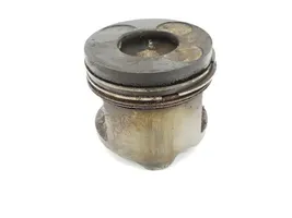 Nissan Navara Piston avec bielle A2010VK510