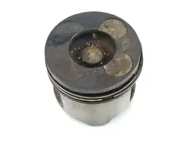 Nissan Navara Piston avec bielle A2010VK510