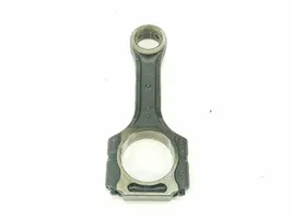 SsangYong Actyon sports I Connecting rod/conrod 6640300020