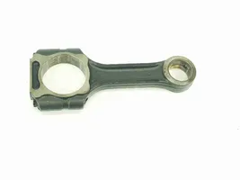 SsangYong Actyon sports I Connecting rod/conrod 6640300020