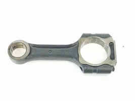 SsangYong Actyon sports I Connecting rod/conrod 6640300020