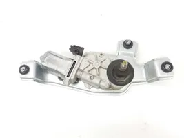 Land Rover Discovery Sport Moteur d'essuie-glace arrière LR060921