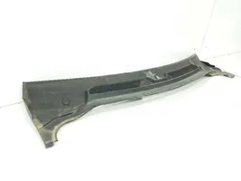 Land Rover Discovery 4 - LR4 Pyyhinkoneiston lista LR096164