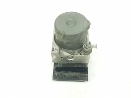 Fiat Punto (188) Pompe ABS 71719584