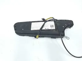 Seat Exeo (3R) Sānu drošības spilvens 3R0880242B