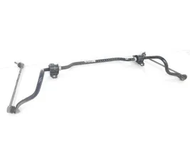 Land Rover Discovery Sport Barre stabilisatrice LR061481