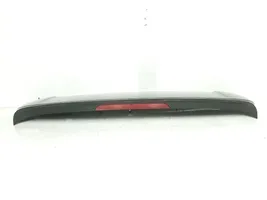 BMW X6 E71 Spoiler del portellone posteriore/bagagliaio 51620430325