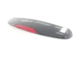 Volvo V60 Spoiler del portellone posteriore/bagagliaio 39804000