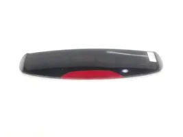 Volvo V60 Spoiler del portellone posteriore/bagagliaio 39804000