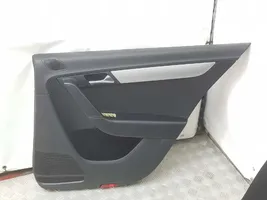 Volkswagen PASSAT B7 Kit siège 