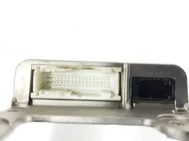 BMW 1 F20 F21 Centralina/modulo telefono 84109204545